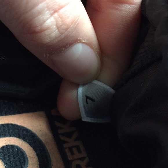 Slippers - Picture 4 of 4